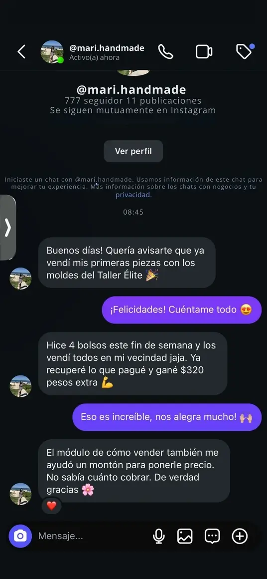 Depoimento 2